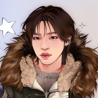 Telegram profile photo for шота