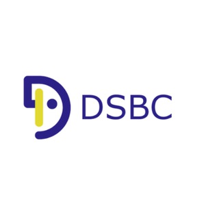 Telegram profile photo for DSBC Announcements
