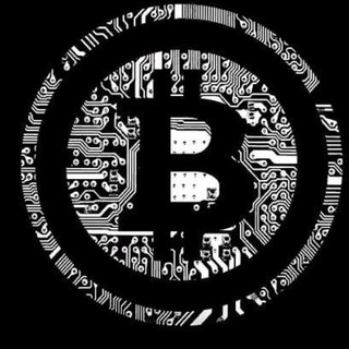 Telegram profile photo for Новости криптовалют