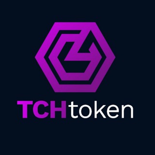Telegram group profile photo for TradeCipherHub Token Global