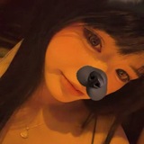 Telegram profile photo for 报告专区