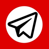 Telegram profile photo for Привет от рсс