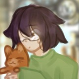 Telegram profile photo for 𝒟ℴ𝒸𝓉ℴ𝓇 𝒮𝒸ℴ𝓉𝓉