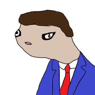 Telegram profile photo for Barron Tremp