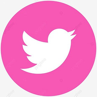 Telegram profile photo for Twitter Withdrawals π³
