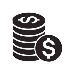 Telegram profile photo for Ethiopian International Coin Users
