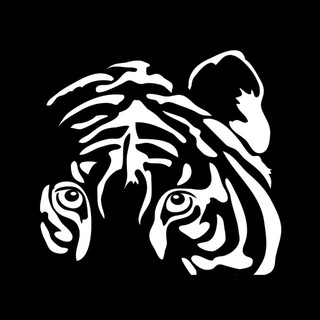 Telegram profile photo for Tigre de Cristal | Казино Приморье | Casino | 水晶虎宫殿宾馆