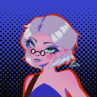 Telegram profile photo for BEEZ