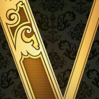 Telegram profile photo for Как вступить в чаты "Vintage" Панфилова, 12