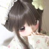 Telegram profile photo for Kecik