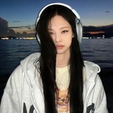 Telegram profile photo for чан пизда болка•TRAVKA