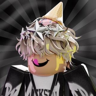 Telegram profile photo for AilaJq