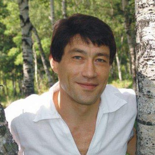 Telegram profile photo for АКМ Игоря Сакай