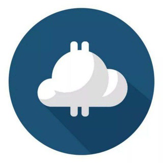 Telegram profile photo for Cloudbit - News 📢