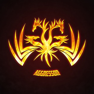 Telegram profile photo for πππππππππ ππ