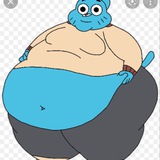 Telegram profile photo for магистр натоптыш чайкин
