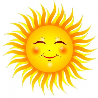 Telegram profile photo for Солнечный город ЖК СПб 🌞