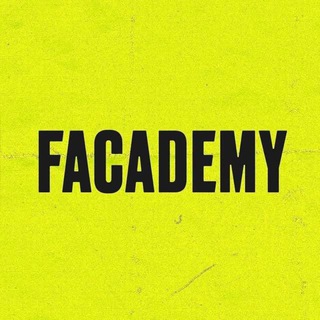 Telegram profile photo for Facademy Stock Public Channel