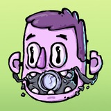 Telegram profile photo for фотозавр