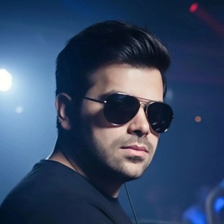 Telegram profile photo for Mehran Abbasi