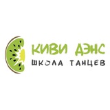 Telegram profile photo for Киви Дэнс Коммунарка