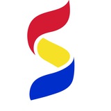 Telegram profile photo for SciencePhoto