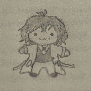 Telegram profile photo for ^^Life is suicidal^^