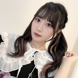 Telegram profile photo for Архив Пумбы