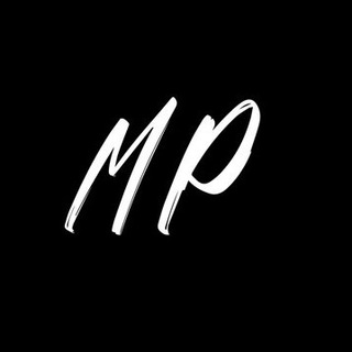 Telegram profile photo for МУЗЫКАНТЫ РОССИИ