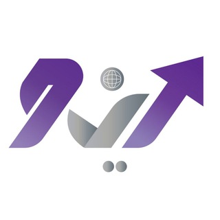 Telegram profile photo for | اینوترند|مشاوره دیجیتال مارکتینگ
