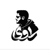 Telegram profile photo for RAVI