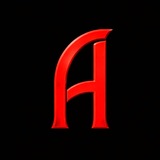 Telegram profile photo for Anemoia Games