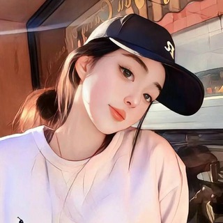 Telegram profile photo for 七七娱乐圈💠 @vvvzz88
