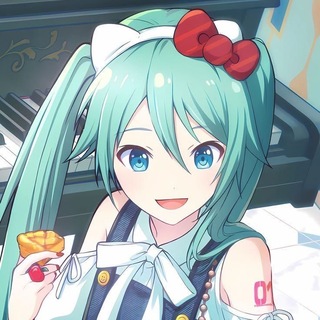 Telegram profile photo for ׁㅤ𓏴 𝗌𝗐𝟥𝗅𝗂𝗌 ݂