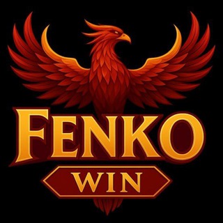 Telegram profile photo for 🏆Finkowin Mall Official🏆