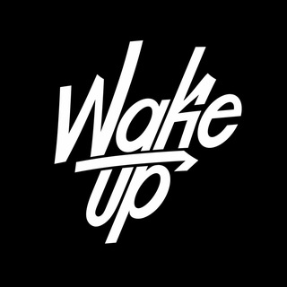 Telegram profile photo for WAKE-UP танцы УССУРИЙСК