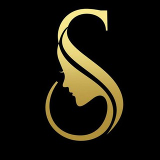 Telegram profile photo for سانی مُد (ارسال رایگان)