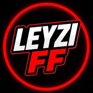 Telegram profile photo for Leyzi FF — Замена скинов Free Fire