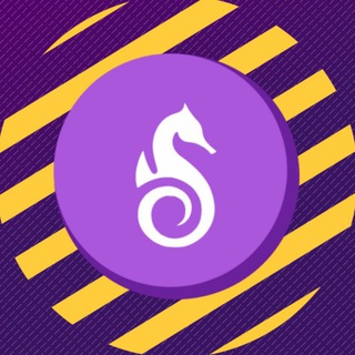 Telegram profile photo for HorseaFi - Announcement Channel