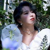 Telegram profile photo for ✧Ꭱᥲꫀᥣᥣᥡ✧˚ ༘♡ ⋆。˚
