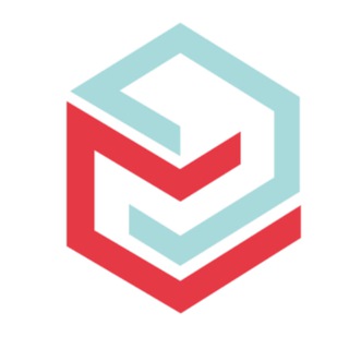 Telegram profile photo for Mashhad Security Event | دورهمی امنیت مشهد