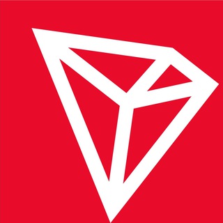 Telegram group profile photo for Tron Official Developer Group
