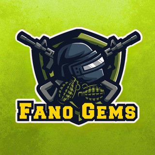 Telegram profile photo for 烦恼哥历险记(Fano Gems)