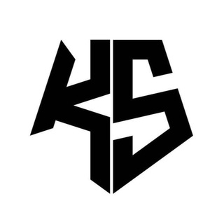 Telegram profile photo for KickOff Store