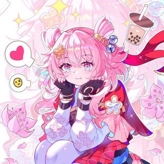 Telegram profile photo for γ
€@ γ
€ππ α
β«Άα
πiΝnπ
