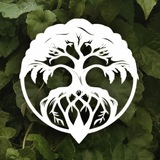 Telegram profile photo for Банная Академия Шатило 🍃