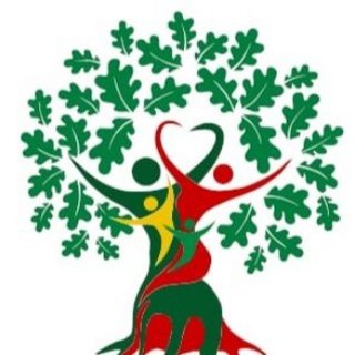 Telegram group profile photo for Lietuvos Šeimų Sąjūdis (grupė)
