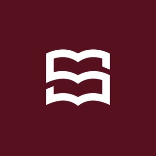 Telegram profile photo for Sharq School