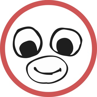 Telegram profile photo for Kazoo APS - Circolo Open