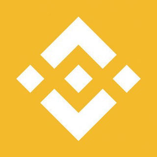 Telegram profile photo for Crypto Verse